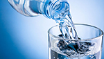 Traitement de l'eau à Fillievres : Osmoseur, Suppresseur, Pompe doseuse, Filtre, Adoucisseur